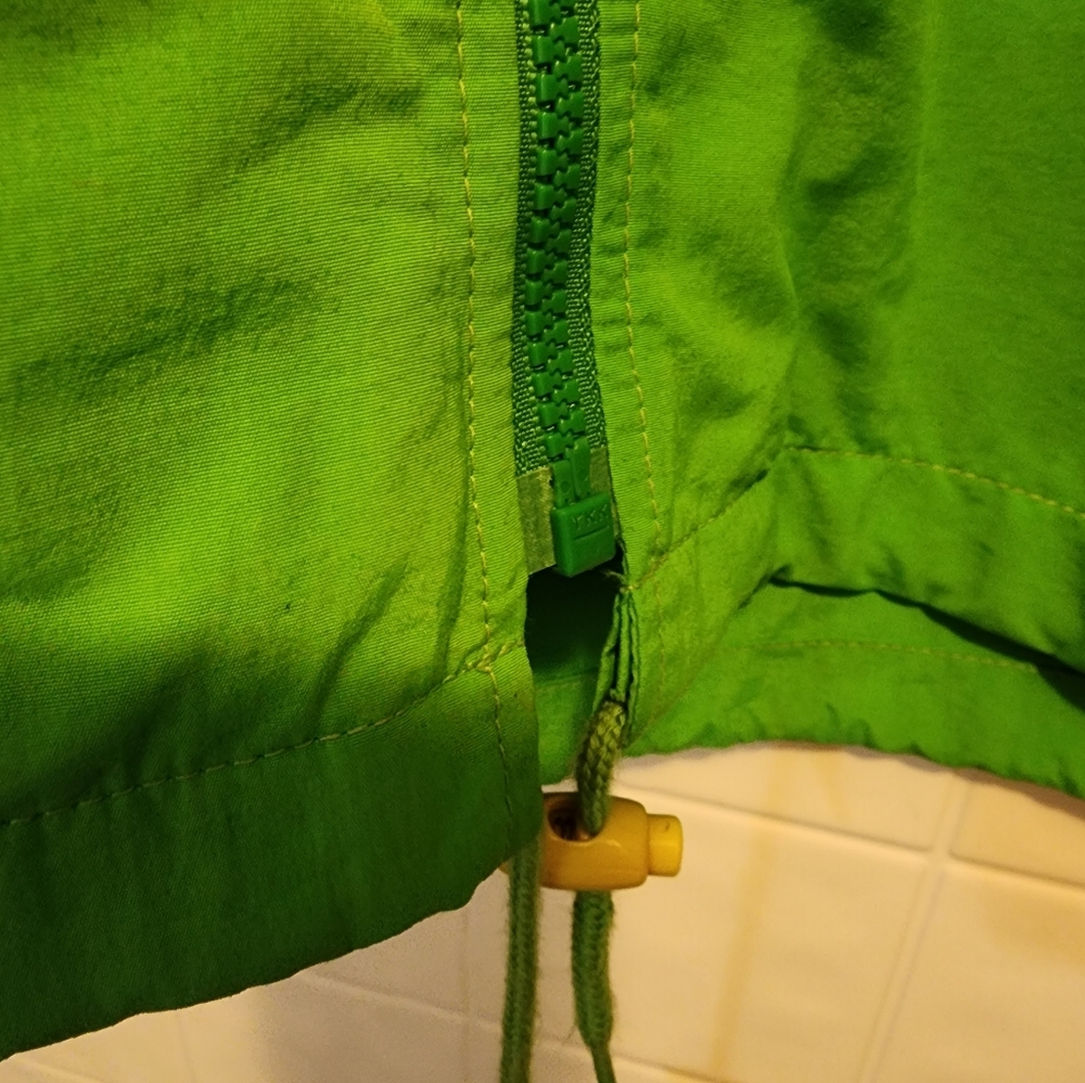 *Eddie Bauer Jacket - Picture 10 of 11